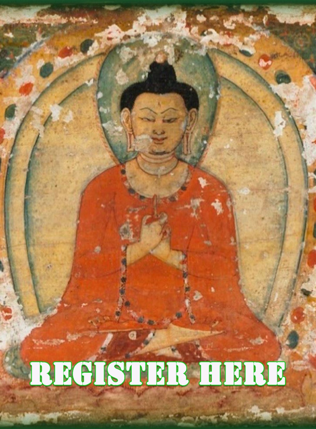 2023 Register EN Gro