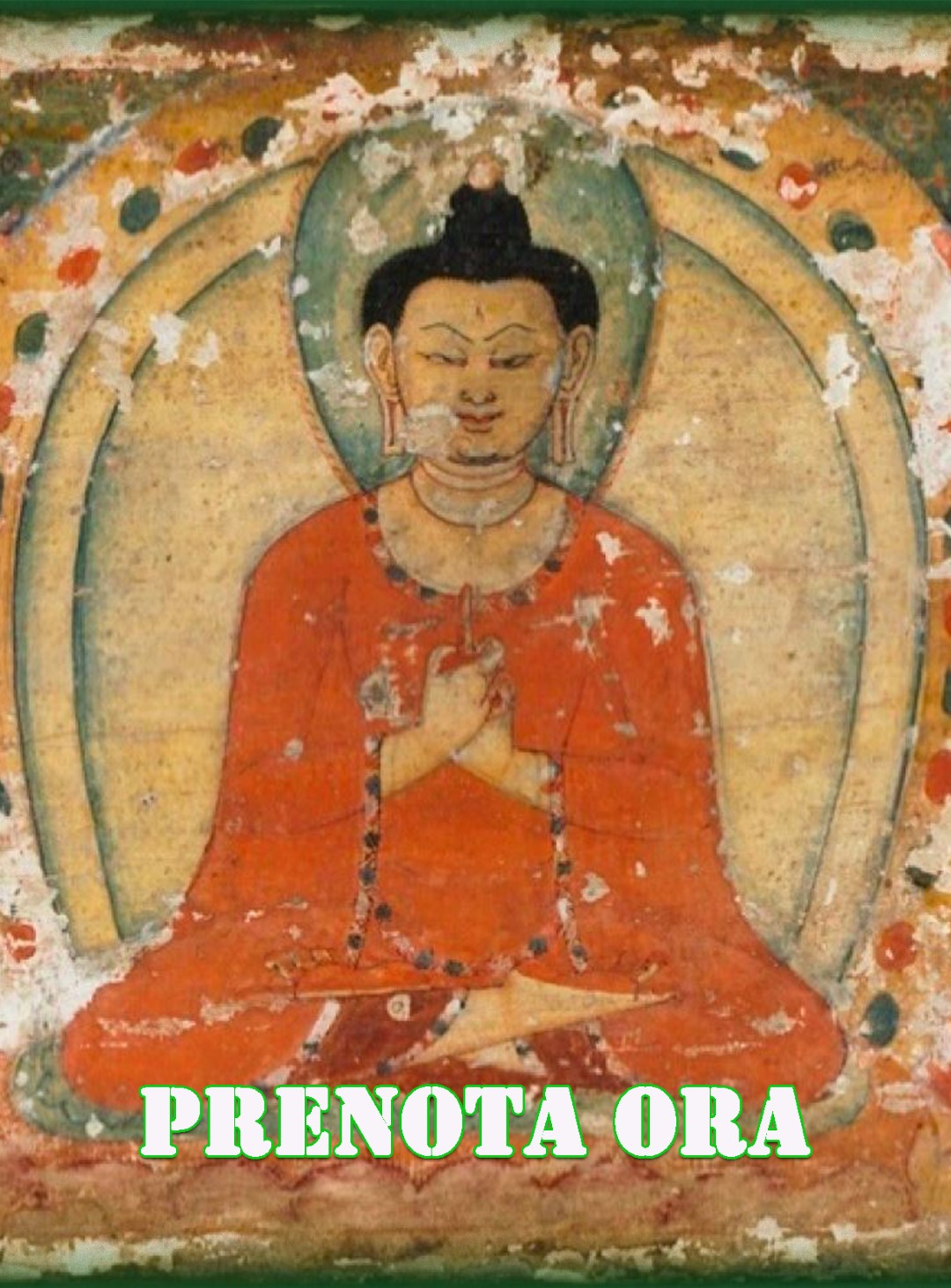 2023 Register IT Gro