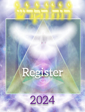 2024 Register EN