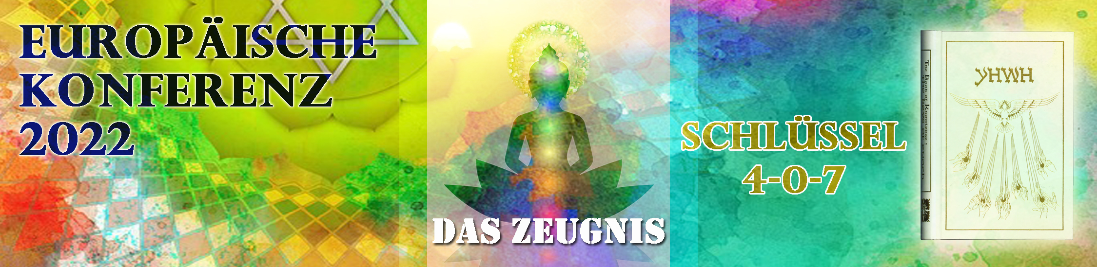 Dornbirn Banner 2022 DT