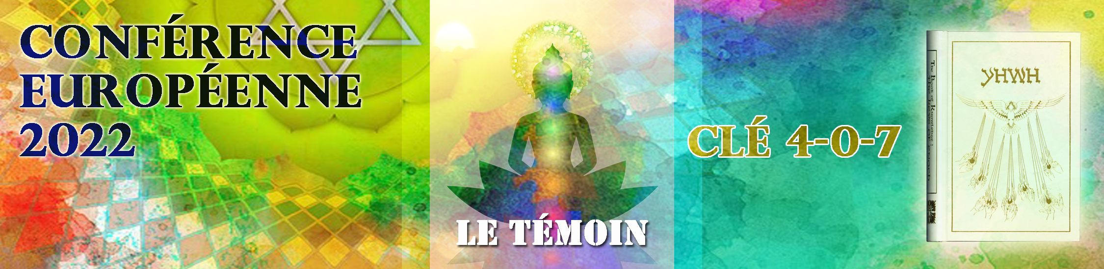 Dornbirn Banner 2022 FR