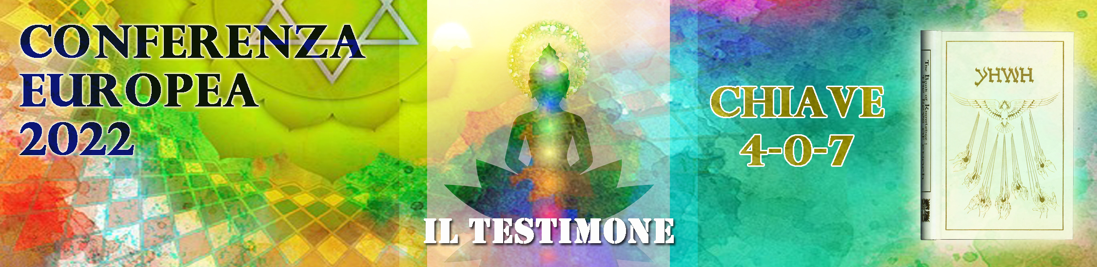 Dornbirn Banner 2022 IT