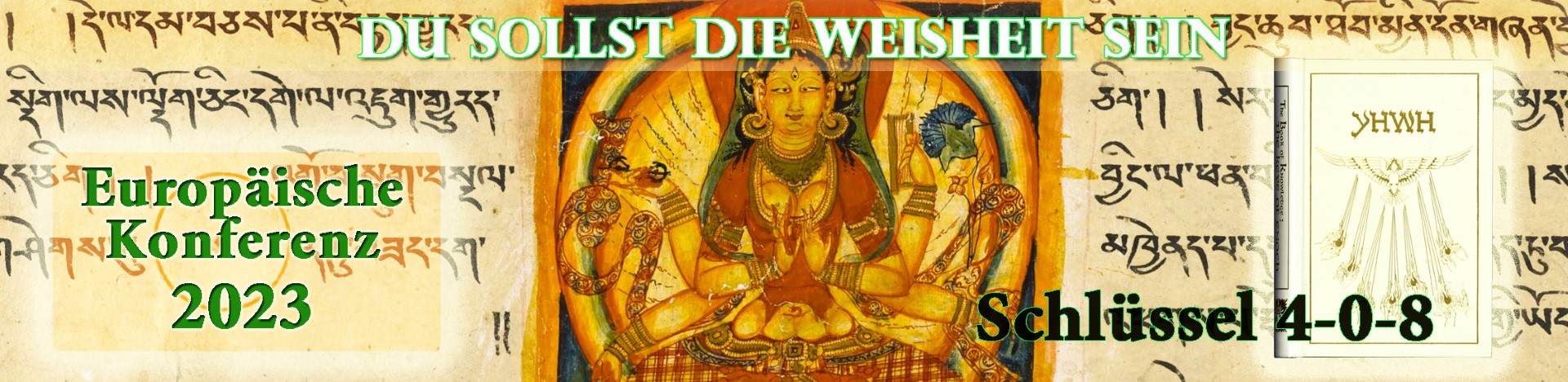 Dornbirn Banner 2023 DE Gro