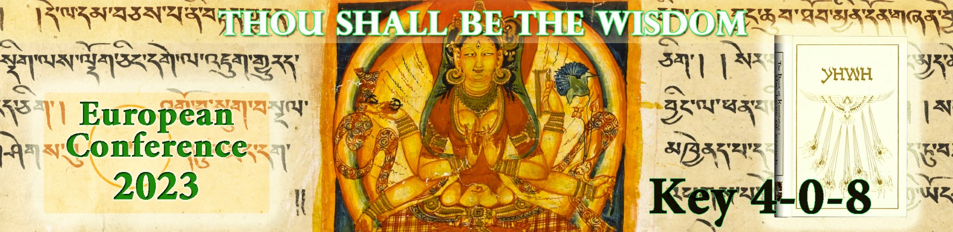 Dornbirn Banner 2023 EN Gro