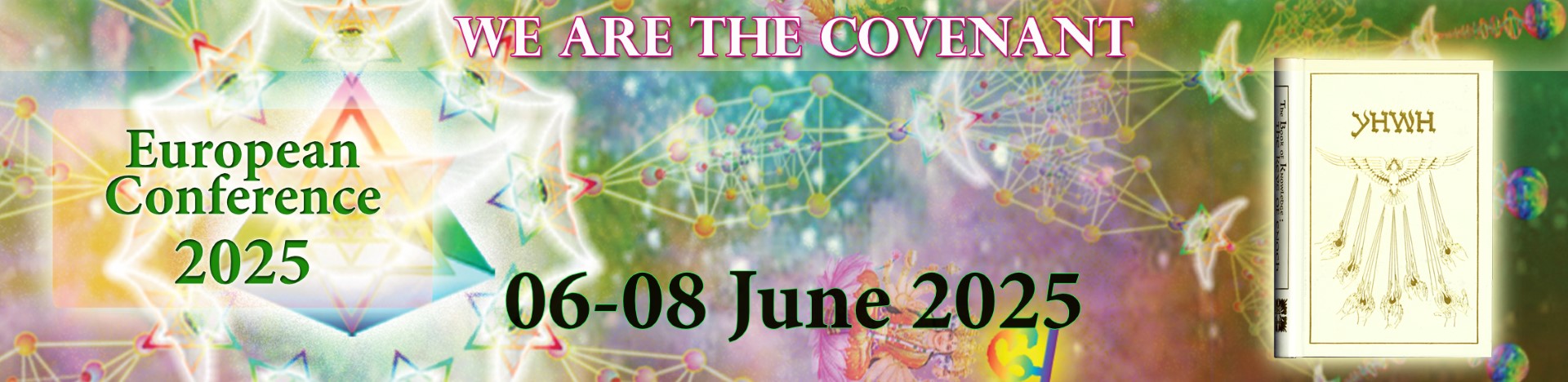 Dornbirn Banner 2025 EN web