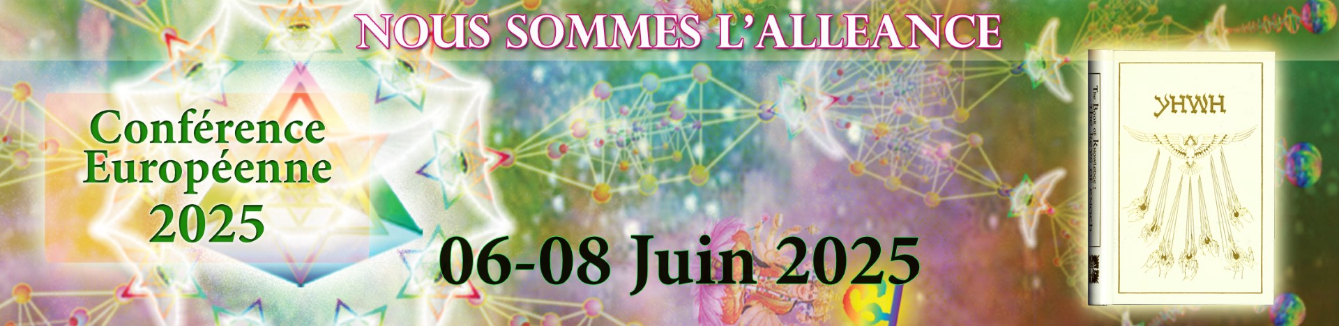 Dornbirn Banner 2025 FR web