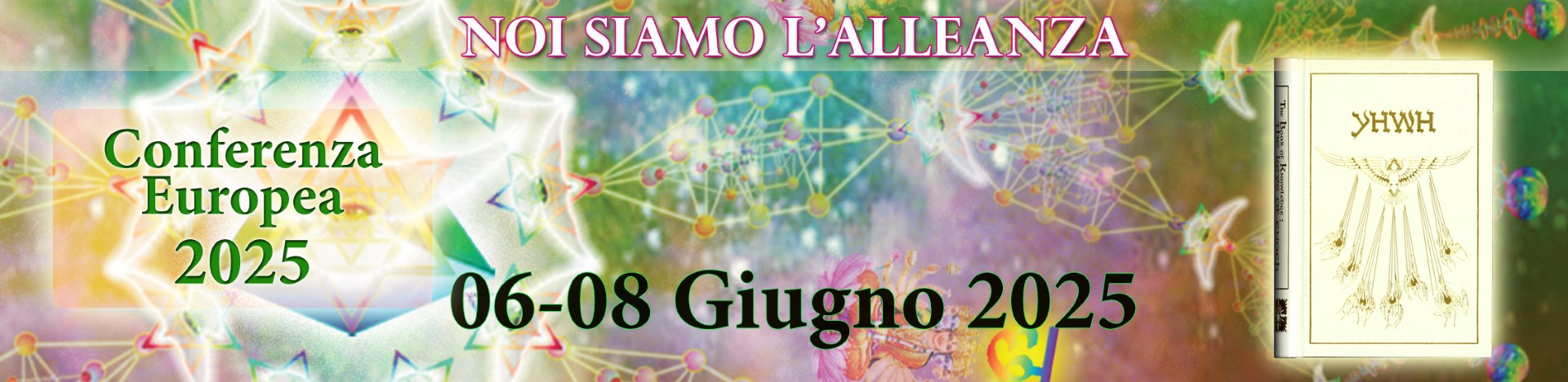 Dornbirn Banner 2025 IT web