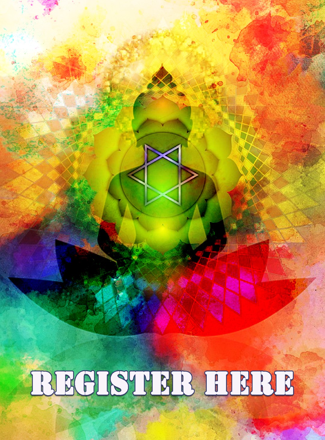 2022 Register EN