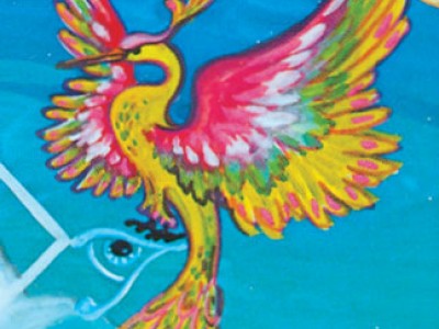 All Year 2025 – Study Groups